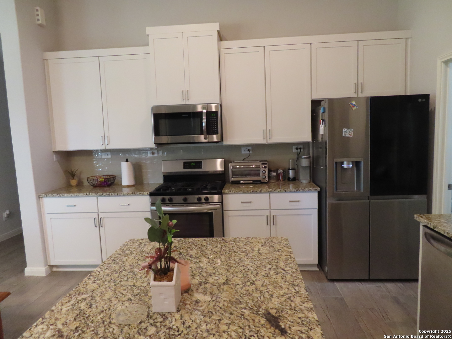 22150 Approach San Antonio, TX 78261 - Photo 10 of 18