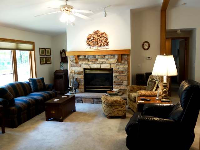 9523 Little Bearskin Road Harshaw, WI 54529 - Photo 4 of 20 Gallery Image 4