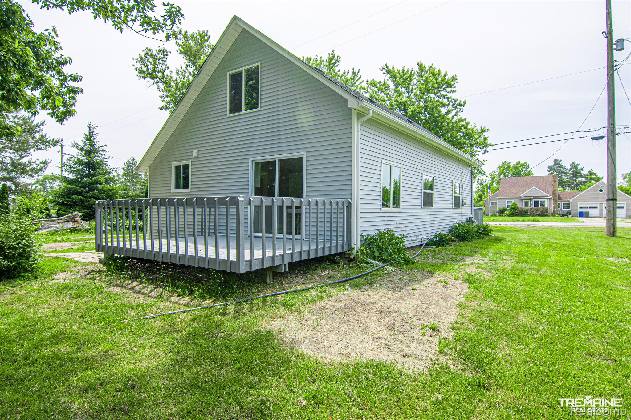 7258 Reid Road Swartz Creek, MI 48473 - Photo 13 of 19 Gallery Image 13