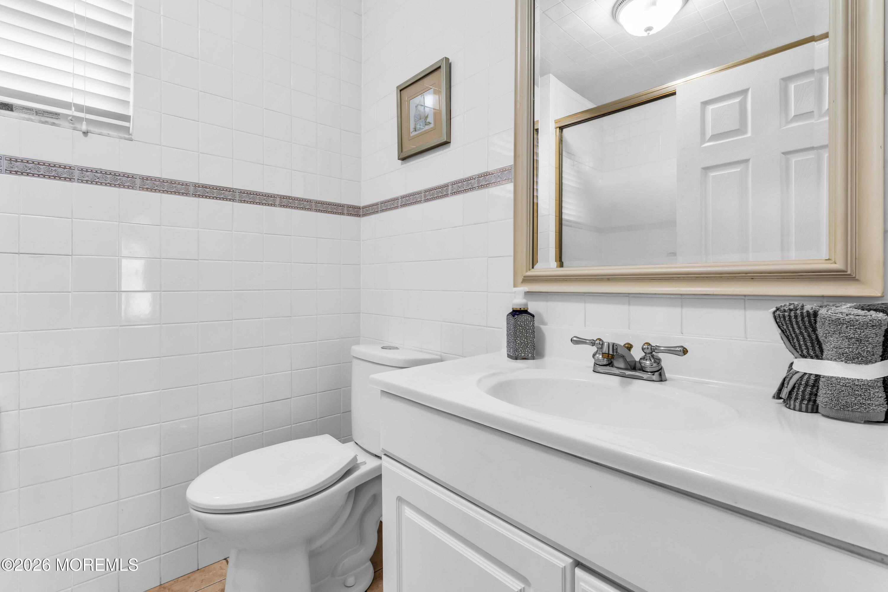 1109 Eaglehurst Road Toms River, NJ 08753 - Photo 37 of 44 photos_high_resolution_HOM07656