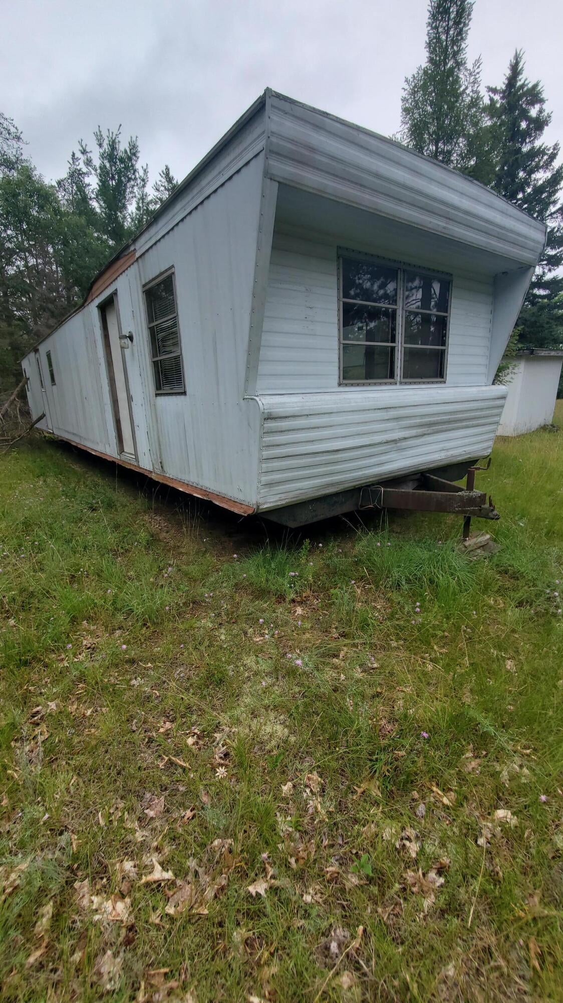 21640 Jesse Road Hillman, MI 49746 - Photo 14 of 27 Gallery Image 14