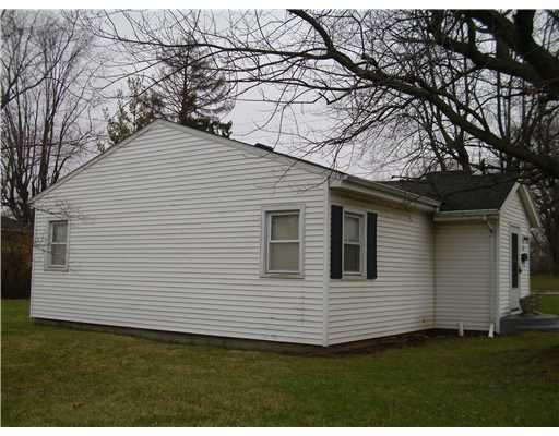 440 Johnson Avenue Springfield, OH 45505 - Photo 5 of 18 Gallery Image 5