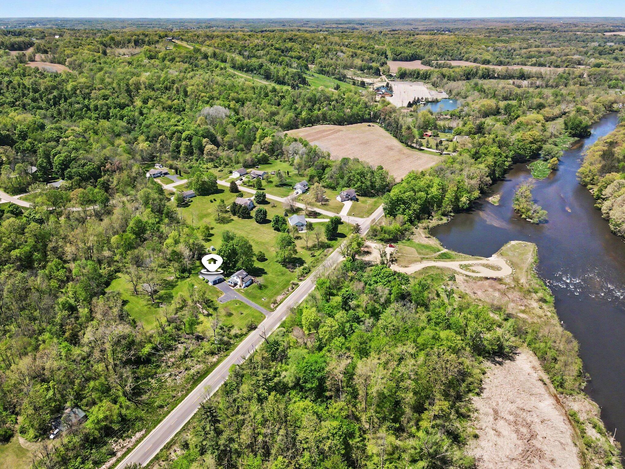 588 River Road Otsego, MI 49078 - Photo 15 of 36 031_file_9910