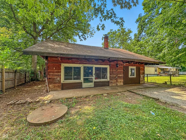 $70,000 | 150 Tippecanoe Drive, Noblesville, IN 46062