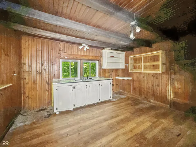 $70,000 | 150 Tippecanoe Drive, Noblesville, IN 46062