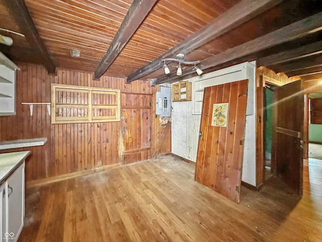 $70,000 | 150 Tippecanoe Drive, Noblesville, IN 46062