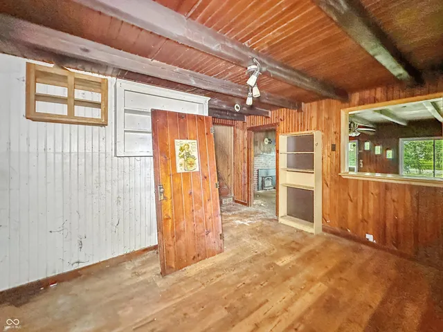 $70,000 | 150 Tippecanoe Drive, Noblesville, IN 46062