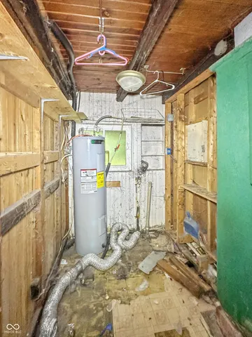 $70,000 | 150 Tippecanoe Drive, Noblesville, IN 46062