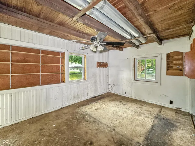 $70,000 | 150 Tippecanoe Drive, Noblesville, IN 46062