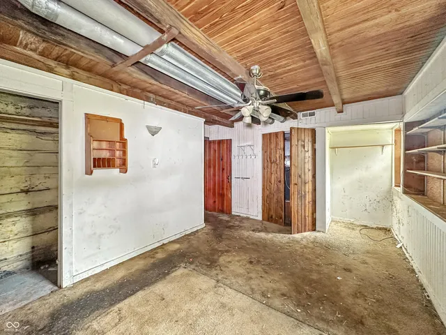 $70,000 | 150 Tippecanoe Drive, Noblesville, IN 46062