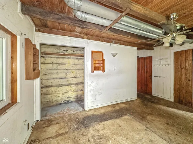 $70,000 | 150 Tippecanoe Drive, Noblesville, IN 46062