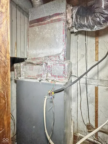 $70,000 | 150 Tippecanoe Drive, Noblesville, IN 46062