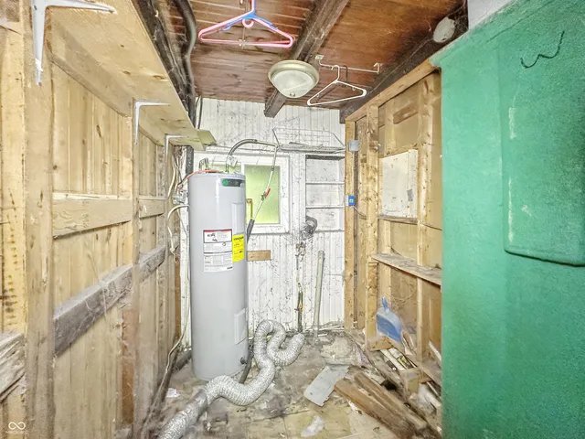 $70,000 | 150 Tippecanoe Drive, Noblesville, IN 46062