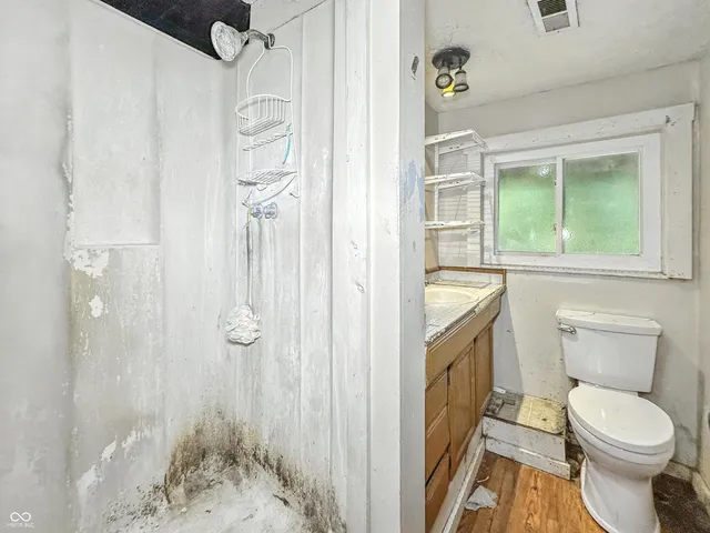 $70,000 | 150 Tippecanoe Drive, Noblesville, IN 46062