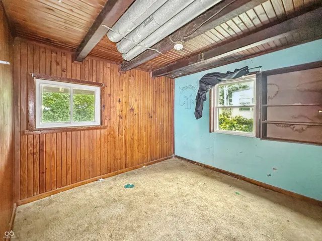 $70,000 | 150 Tippecanoe Drive, Noblesville, IN 46062