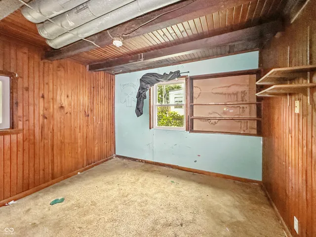 $70,000 | 150 Tippecanoe Drive, Noblesville, IN 46062