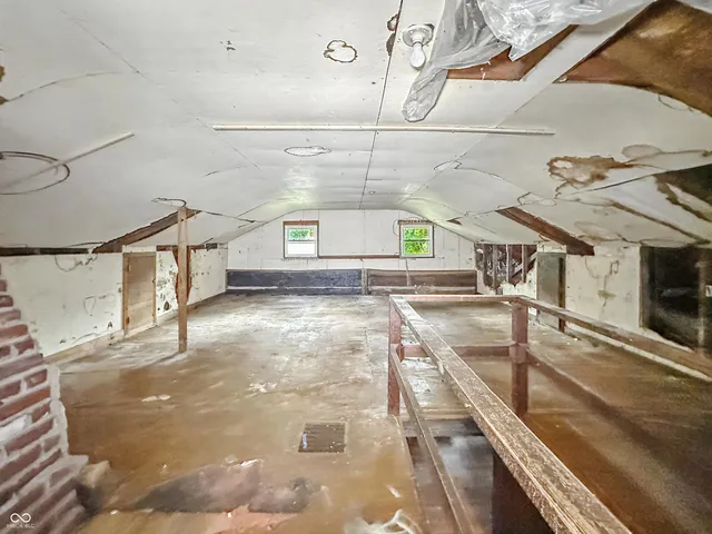 $70,000 | 150 Tippecanoe Drive, Noblesville, IN 46062