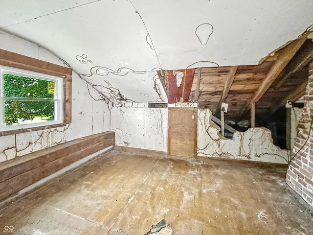 $70,000 | 150 Tippecanoe Drive, Noblesville, IN 46062