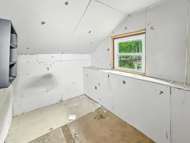 $70,000 | 150 Tippecanoe Drive, Noblesville, IN 46062