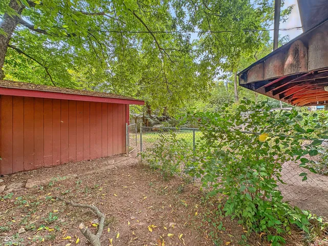 $70,000 | 150 Tippecanoe Drive, Noblesville, IN 46062