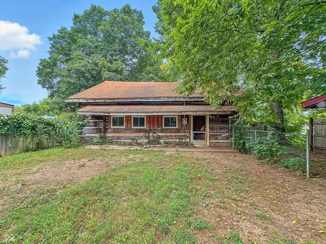 $70,000 | 150 Tippecanoe Drive, Noblesville, IN 46062