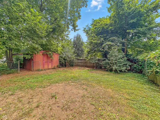 $70,000 | 150 Tippecanoe Drive, Noblesville, IN 46062