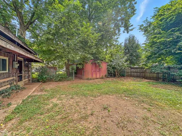 $70,000 | 150 Tippecanoe Drive, Noblesville, IN 46062