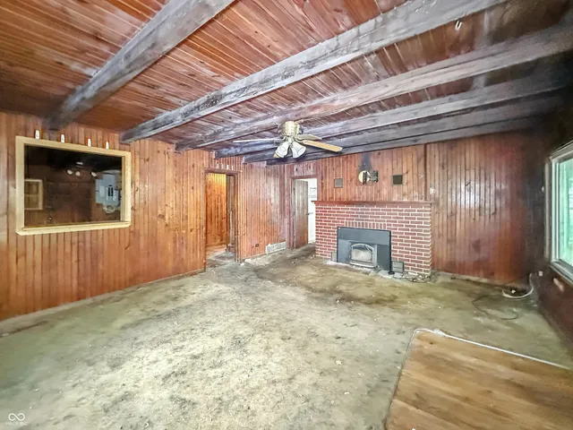 $70,000 | 150 Tippecanoe Drive, Noblesville, IN 46062