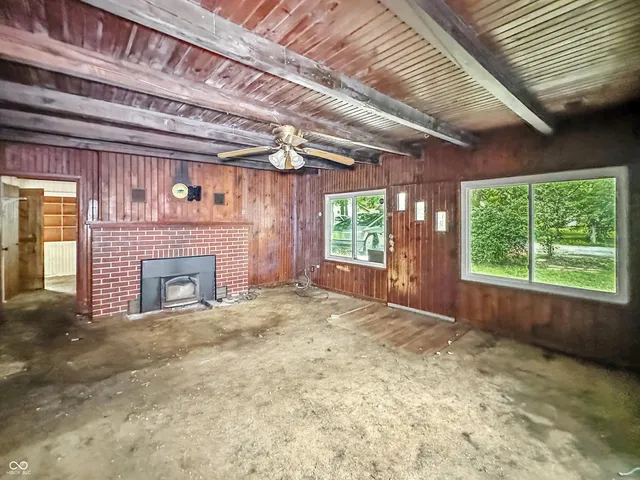 $70,000 | 150 Tippecanoe Drive, Noblesville, IN 46062