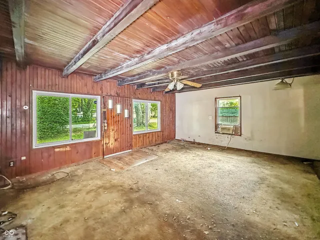 $70,000 | 150 Tippecanoe Drive, Noblesville, IN 46062