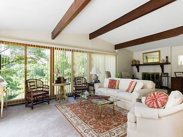 170 Lakeshore Road Boxford, MA 01921 - Photo 14 of 29 Gallery Image 14