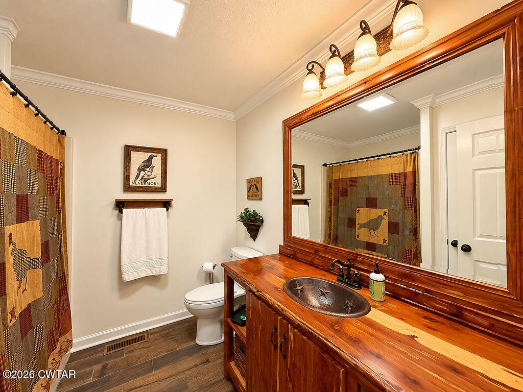 162 Springview Drive Jackson, TN 38305 - Photo 21 of 37 Untitled-63