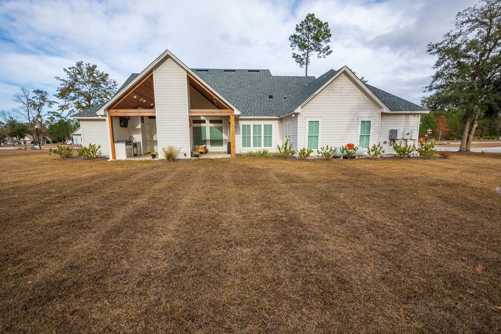 3887 Timber Ridge Road Valdosta, GA 31601 - Photo 14 of 74 Gallery Image 14