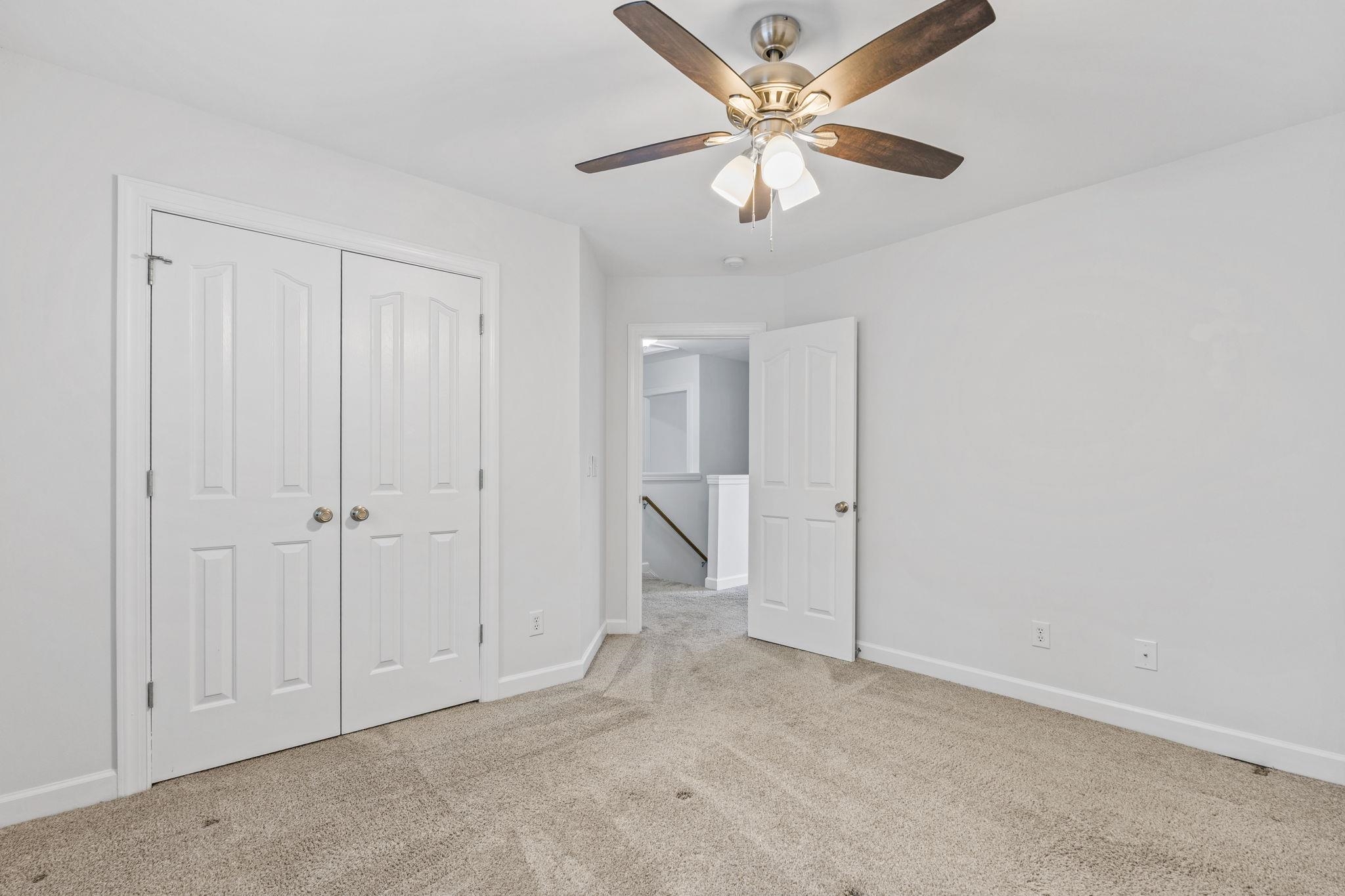 136 Molinia Drive Murrells Inlet, SC 29576 - Photo 34 of 46