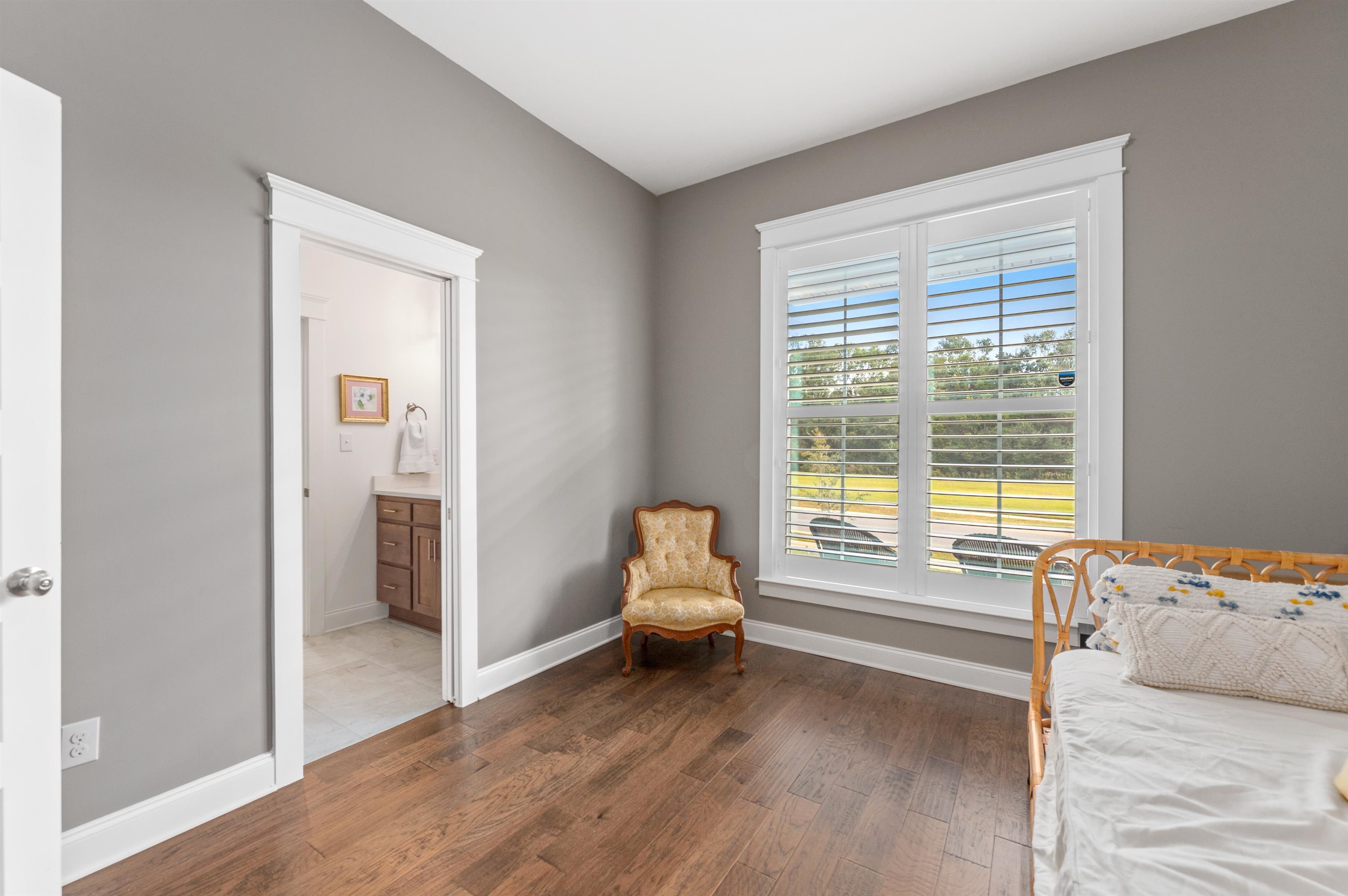 322 Garrison Boulevard Fairhope, AL 36532 - Photo 24 of 42 Bedroom