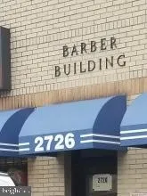 $1,795 | 2726 Washington Boulevard, Unit 2, Arlington, VA 22201