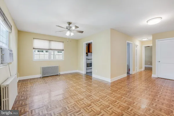 $1,795 | 2726 Washington Boulevard, Unit 2, Arlington, VA 22201