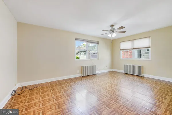 $1,795 | 2726 Washington Boulevard, Unit 2, Arlington, VA 22201