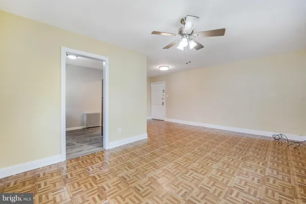 $1,795 | 2726 Washington Boulevard, Unit 2, Arlington, VA 22201
