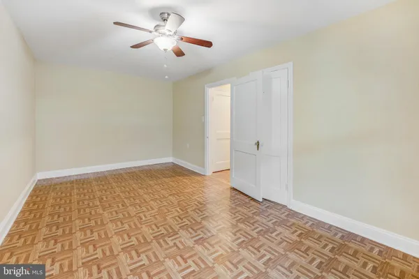 $1,795 | 2726 Washington Boulevard, Unit 2, Arlington, VA 22201