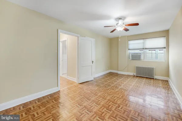 $1,795 | 2726 Washington Boulevard, Unit 2, Arlington, VA 22201