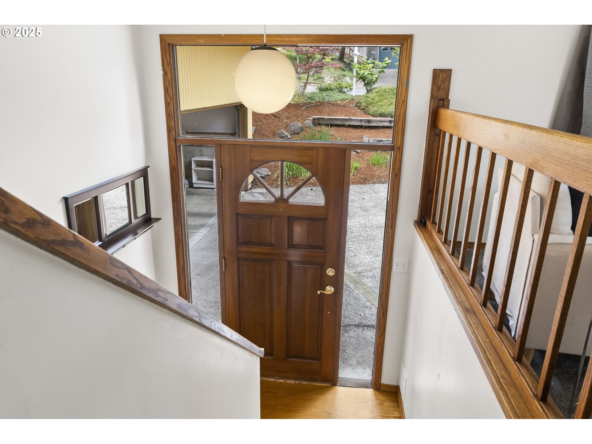 1760 West 34th Avenue Eugene, OR 97405 - Photo 16 of 41