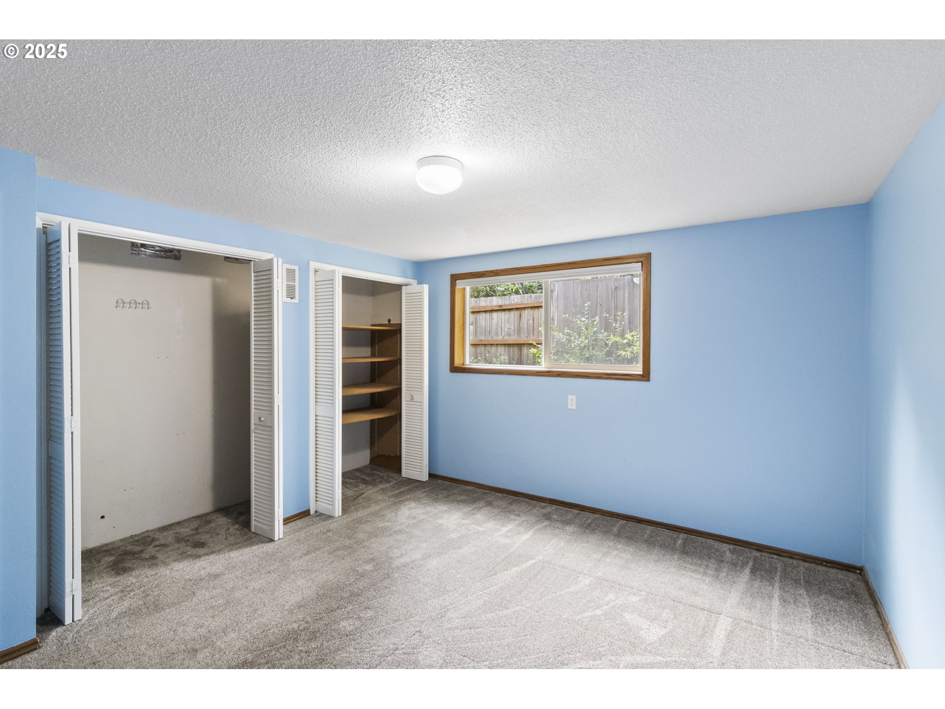 1760 West 34th Avenue Eugene, OR 97405 - Photo 18 of 41