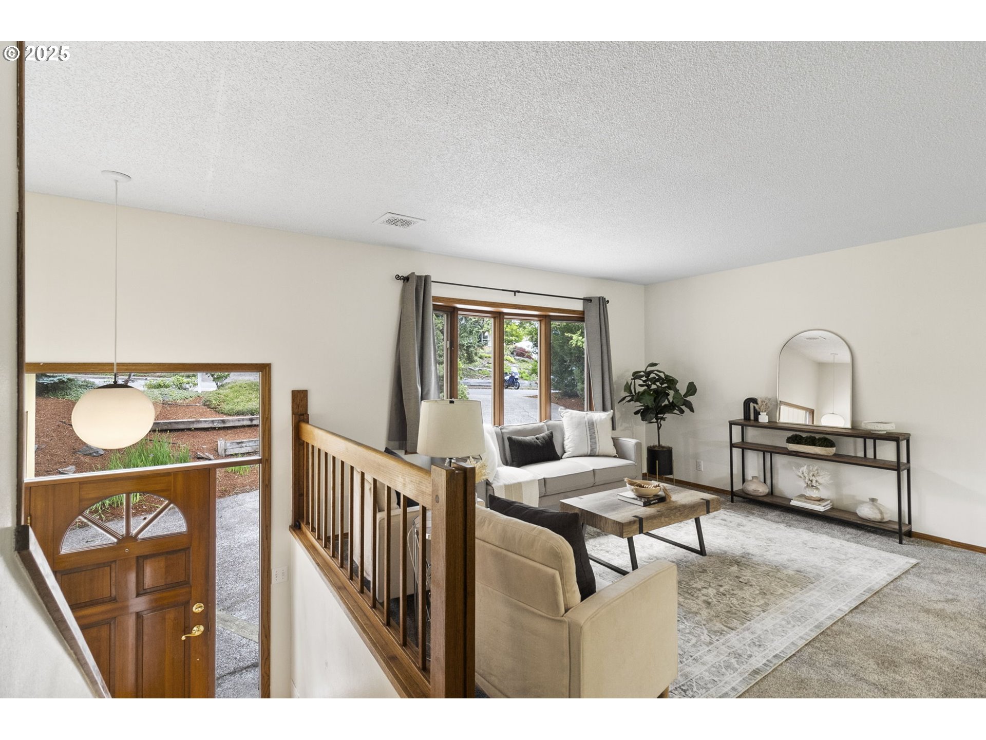 1760 West 34th Avenue Eugene, OR 97405 - Photo 2 of 41