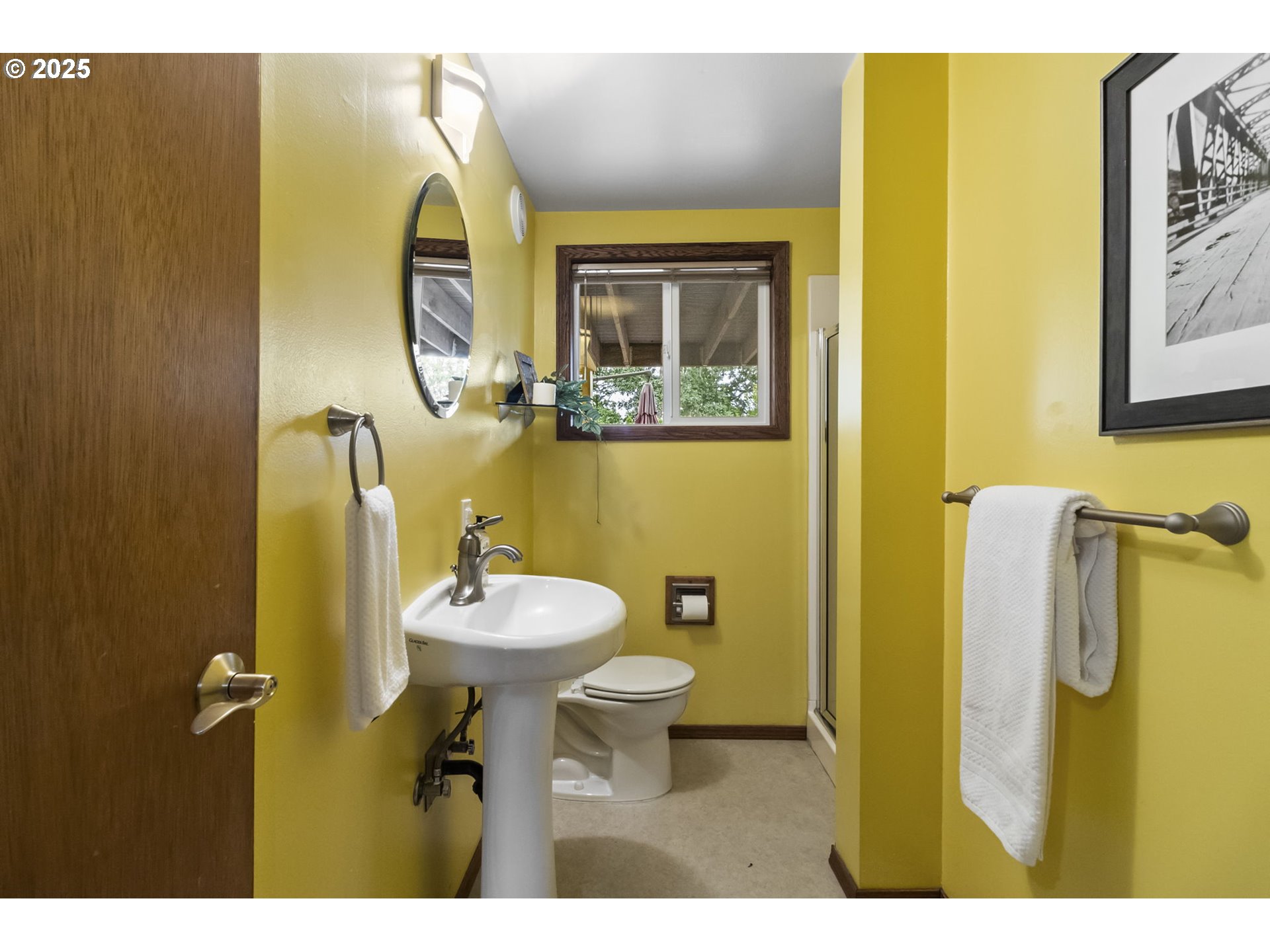 1760 West 34th Avenue Eugene, OR 97405 - Photo 21 of 41