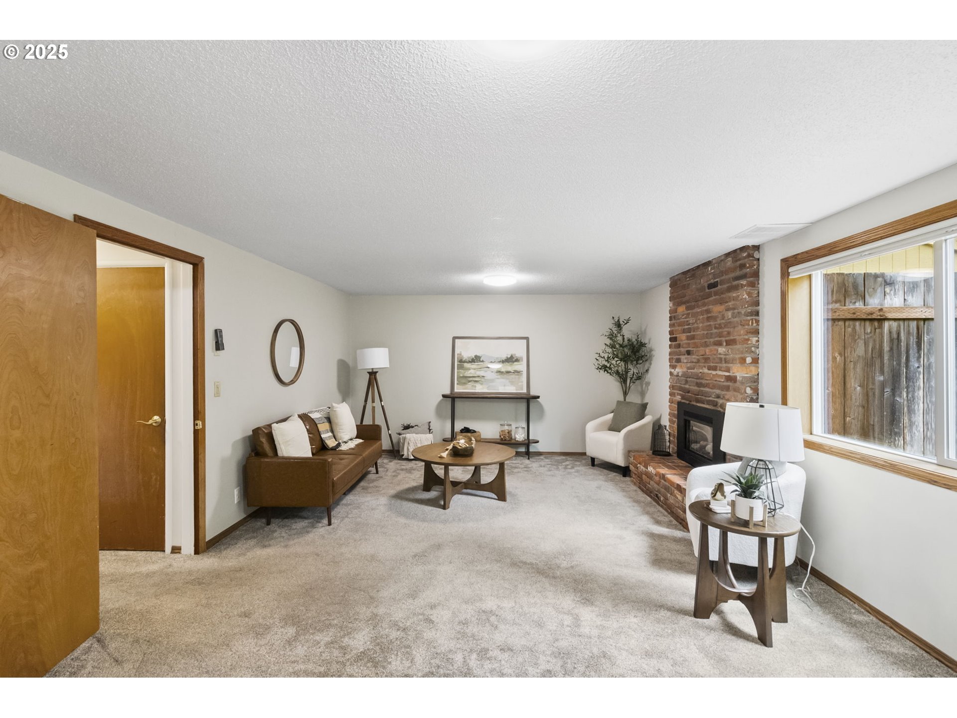 1760 West 34th Avenue Eugene, OR 97405 - Photo 22 of 41