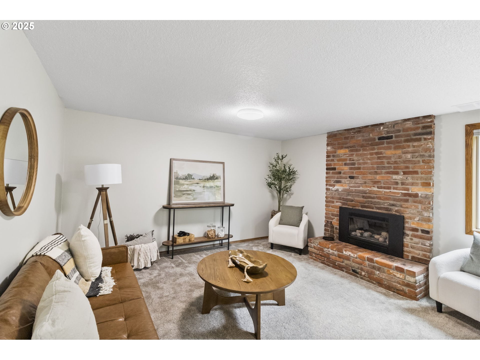 1760 West 34th Avenue Eugene, OR 97405 - Photo 23 of 41