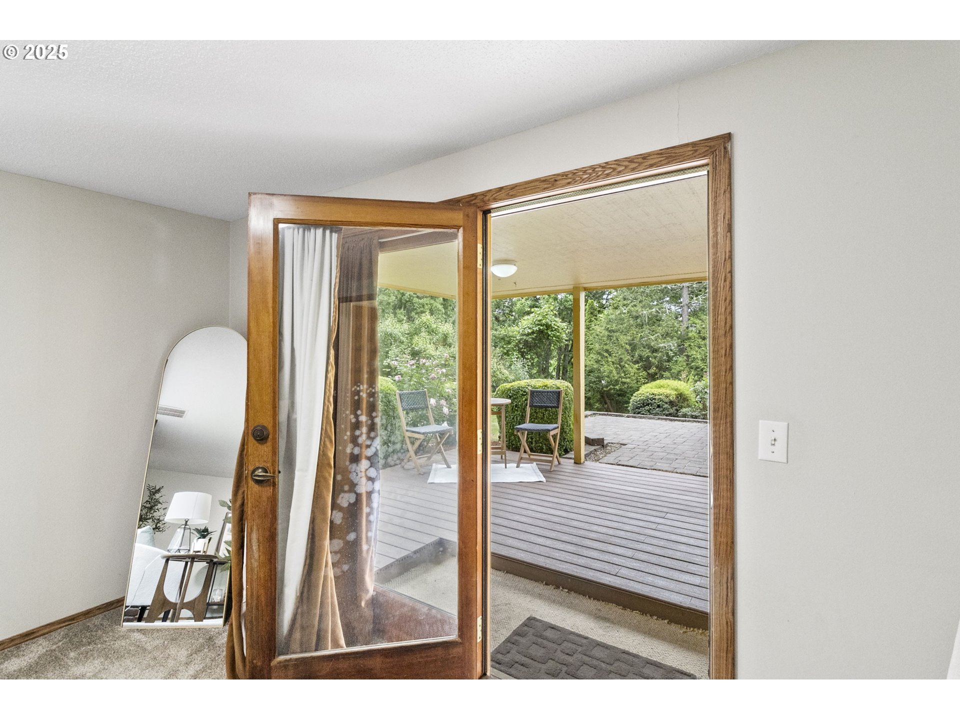 1760 West 34th Avenue Eugene, OR 97405 - Photo 26 of 41