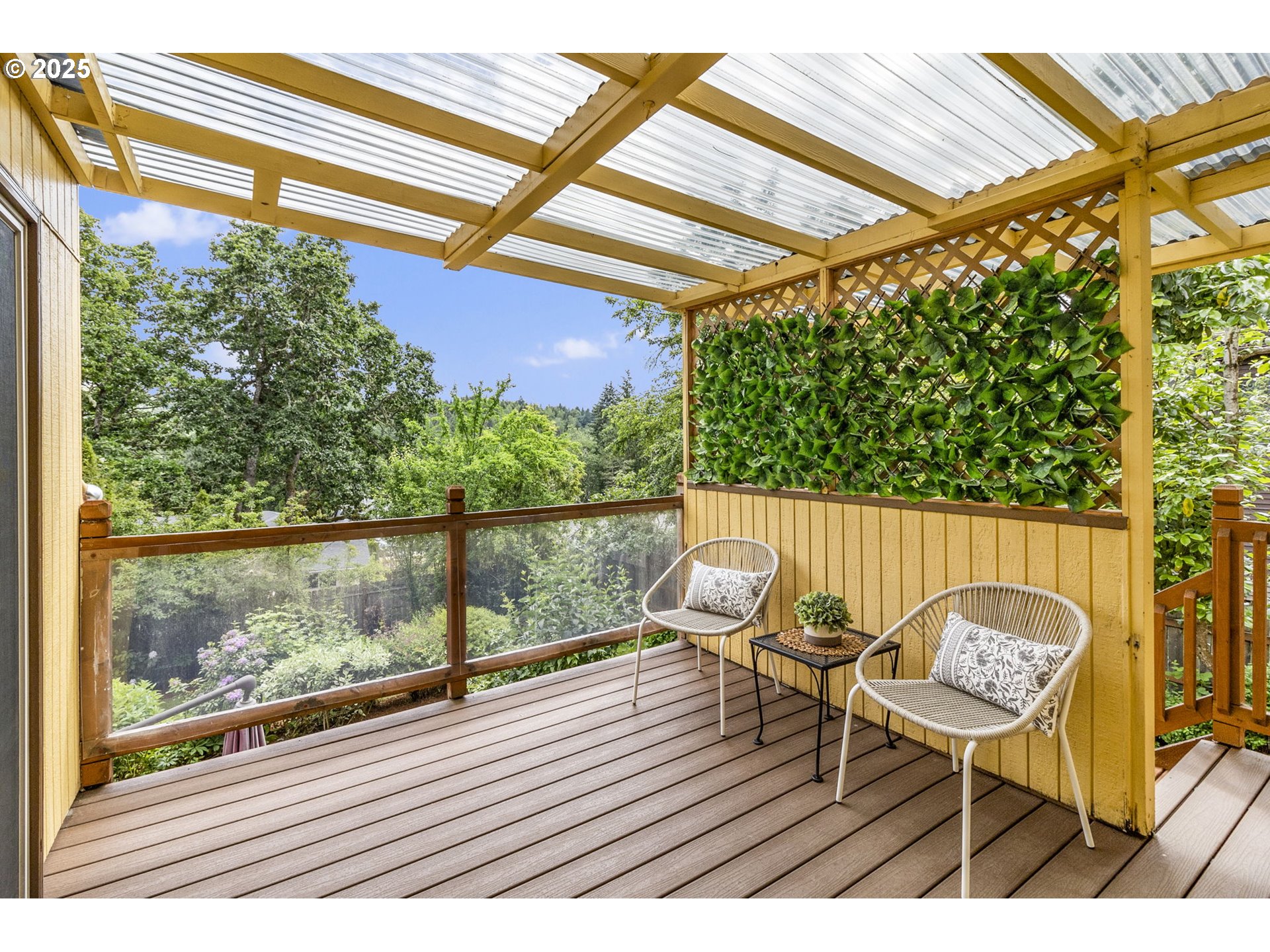 1760 West 34th Avenue Eugene, OR 97405 - Photo 27 of 41