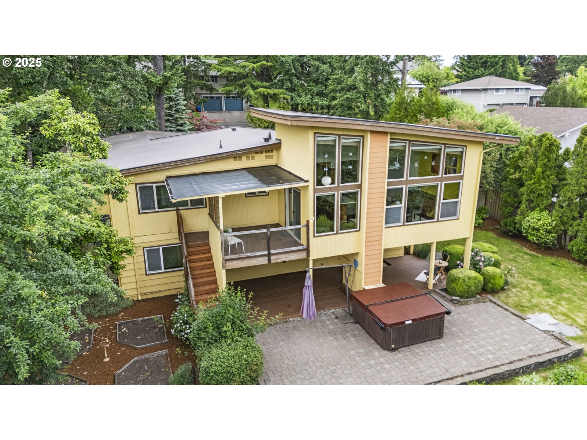 1760 West 34th Avenue Eugene, OR 97405 - Photo 29 of 41